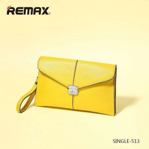 شنطة نسائي ريماكس موديل single 513