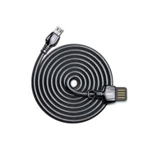 ريماكس كابل شحن King Data Cable For Micro RC-063m