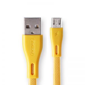 ريماكس كابل شحن Full Speed Pro Data Cable RC-090